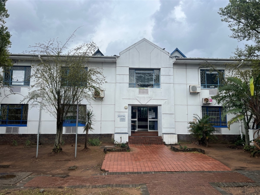 Commercial Property for Sale in Southernwood Eastern Cape